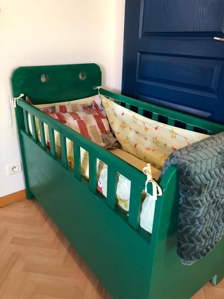 Charmant Appartement Proche Strasbourg A Eckwersheim Extérieur photo