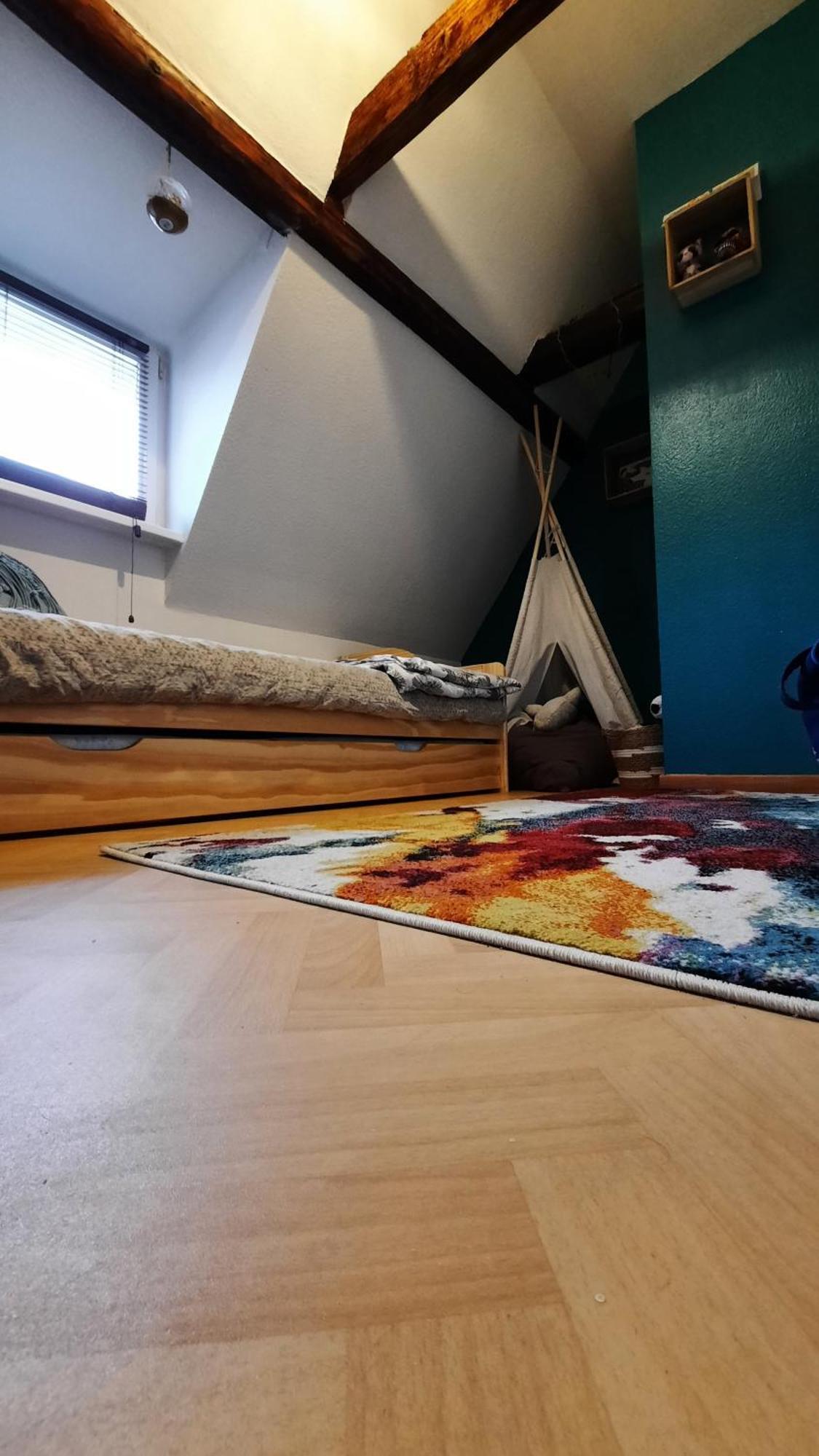Charmant Appartement Proche Strasbourg A Eckwersheim Extérieur photo